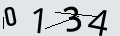 verifycode